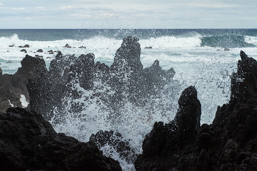 Hawaii - 113.jpg